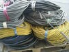黔南回收电线电缆价格.“哪里有”黔南废旧电线电缆回收“多少钱一米？”