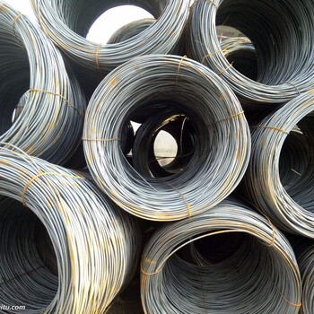 汕头潮南排栅钢管回收多少价钱汕头潮南排栅钢管回收