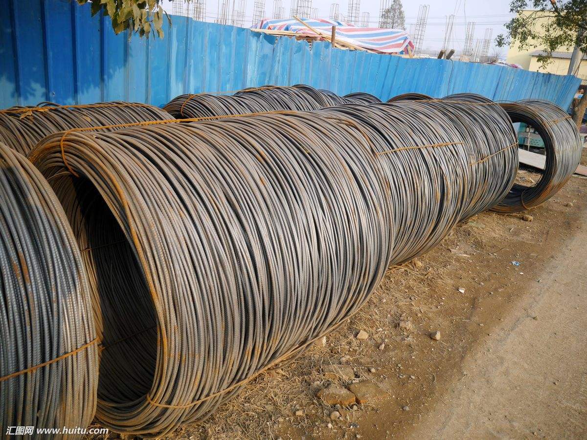肇庆高要区电缆估计多少钱一米？废旧钢筋回收兼施工单位