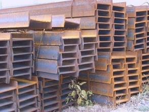 铁岭钢板桩回收（钢板桩回收）详细价格