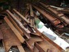 茂名信宜市回收电线电缆/废旧钢板桩回收/介绍/茶水费
