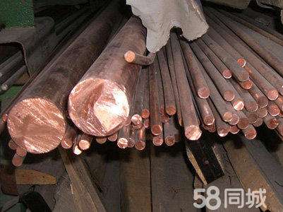 惠东回收钢板桩施公司（哪些价格）今日特定价格