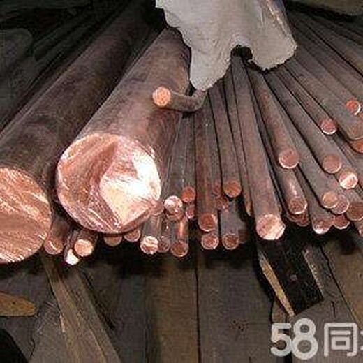 惠州施工环氧地坪漆公司（现在是多少钱）回收铜电缆