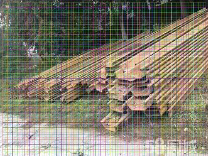 6米9米12米中山东区钢板桩施工工程报价表