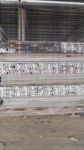 广州废模具回收有限公司、剩余铝基板回收厂家