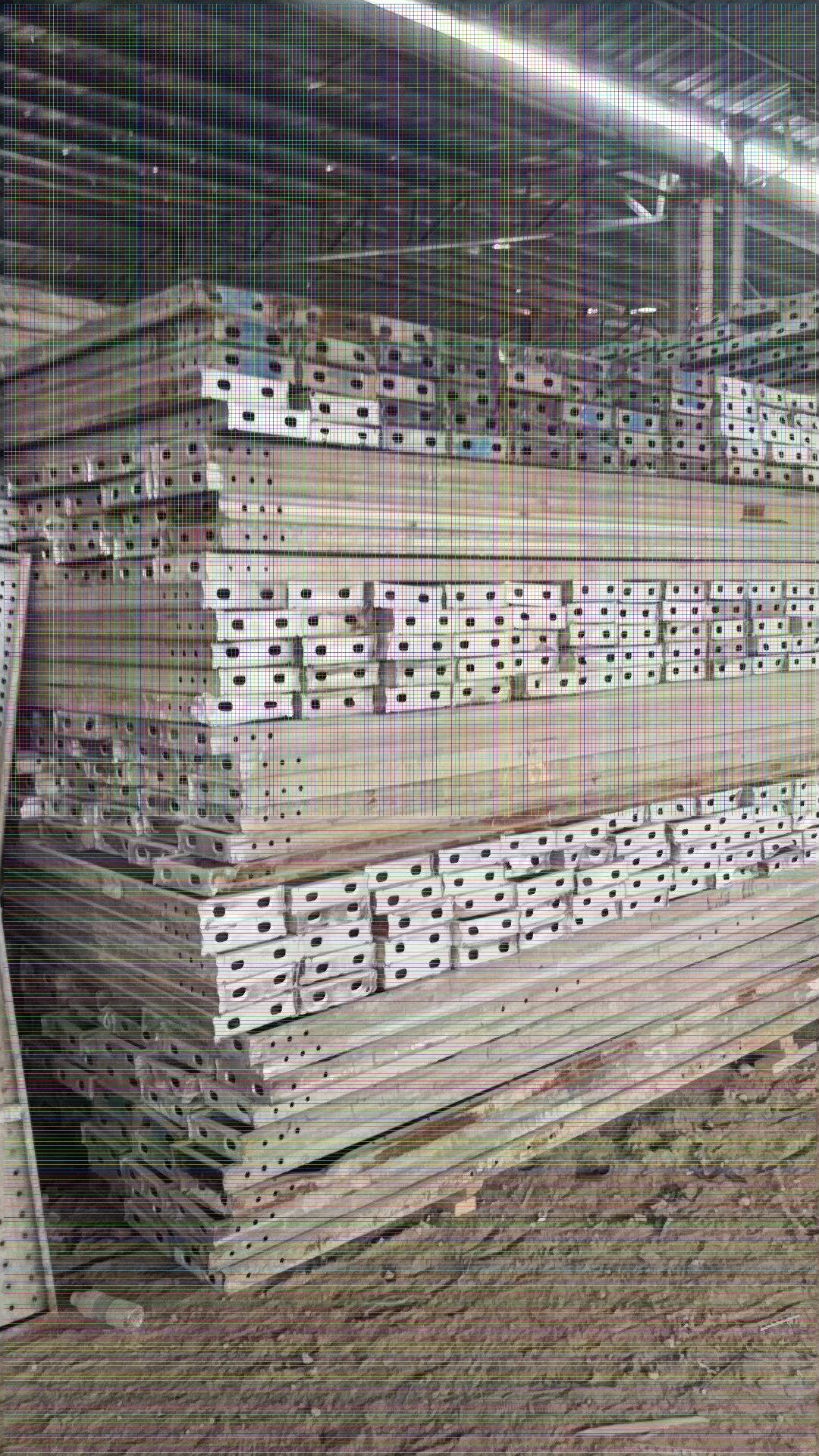 广州废旧工字钢回收，电子线回收公司，回收废铝合金企业价格