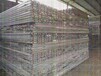 海丰专业收购回收热轧钢板桩（海丰有没有）回收热轧钢板桩公司