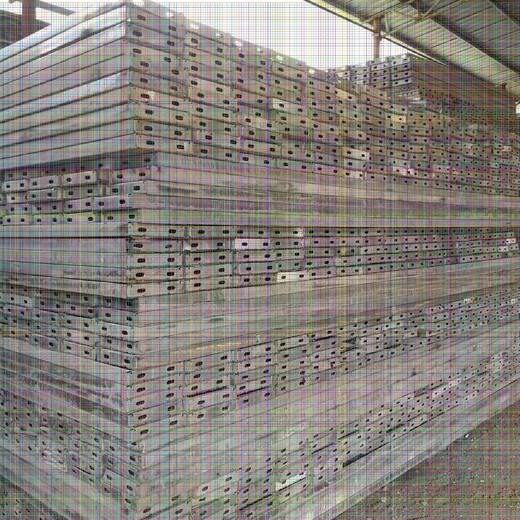 樟木头回收废钢板位置樟木头回收废钢板价格