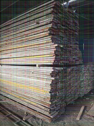 茂名信宜市政管道钢板桩工程咨询价格（承接6米9米）