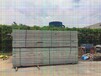 梅州专业收购回收槽钢（梅州本地）回收槽钢位置