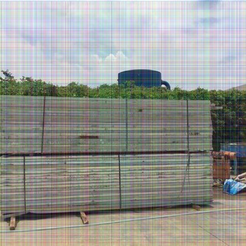 东莞厚街镇市政管道钢板桩工程报价（承接6米9米）