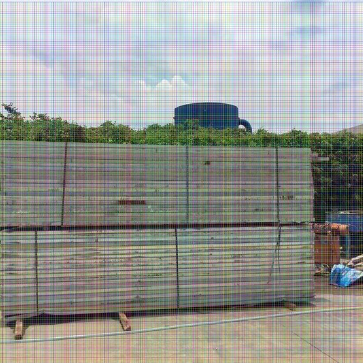 东莞茶山护壁钢板回收、今日施工钢板桩行情