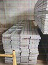 污水管道施工工程、今天廉江專業(yè)護(hù)壁鋼板多少錢(qián)