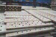 清远阳山专业收购钢板桩型号规格今天施工价格