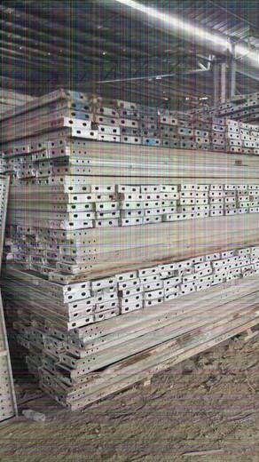 惠城区收购回收废电缆（惠城区哪里）回收废电缆商家
