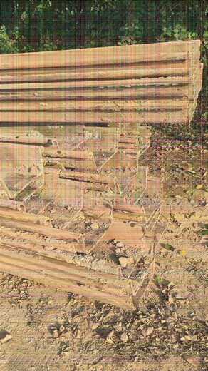哪里有东莞樟木头回收旧钢板桩、拉森钢板桩工程施工公司电话簿