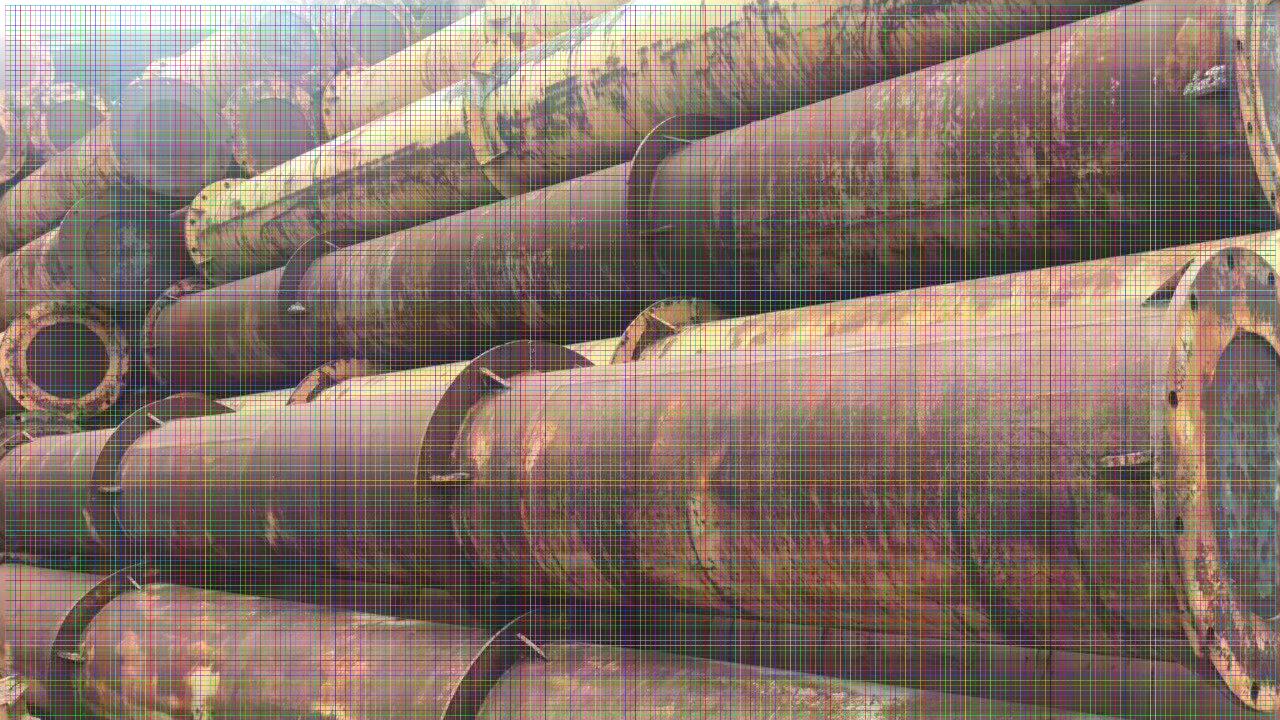 2019深圳拉森钢板桩回收公司 |深圳拉森钢板桩回收收购 服务