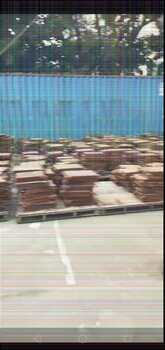 汕尾城区市政管道钢板桩工程公司（承接6米9米）