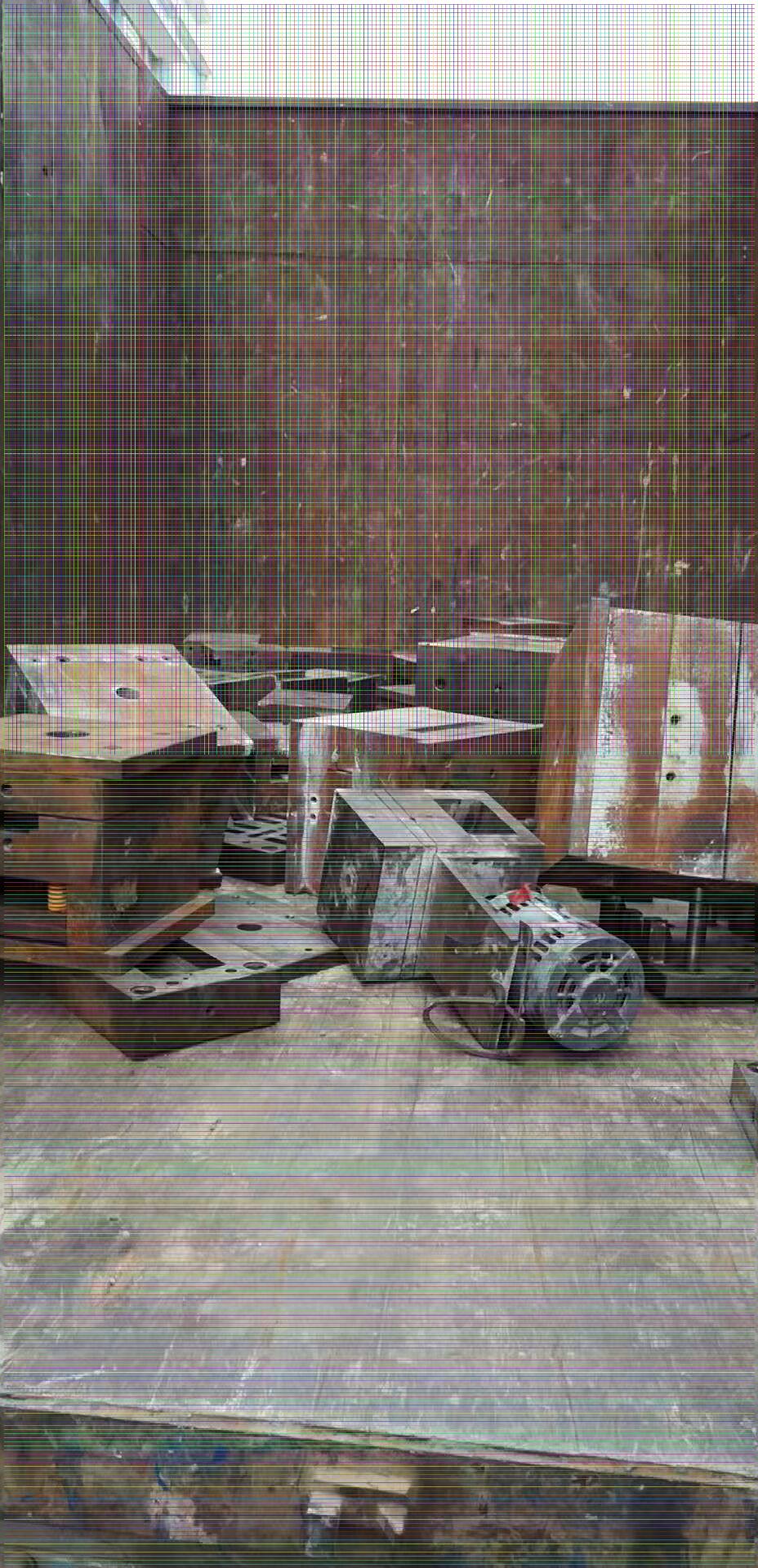 乐昌钢板桩围护工程、承接6米打桩多少钱