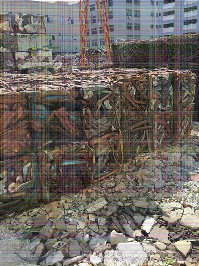 钢板桩施工工程以及收购、江门江海区挡土围堰中心