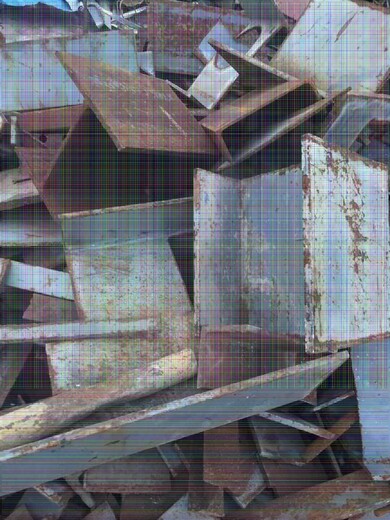 2019深圳拉森钢板桩回收公司深圳拉森钢板桩回收收购服务