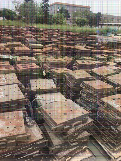 钢板桩围堰钢板桩支护东莞樟木头基础工程施工多少钱一吨
