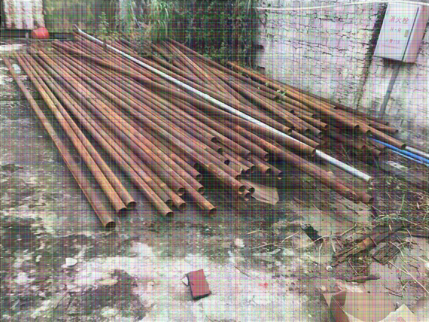 东莞石碣镇市政管道钢板桩工程公司（承接6米9米）