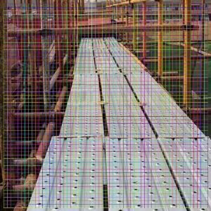 东莞石龙镇钢板桩回收、今日施工钢板桩厂家