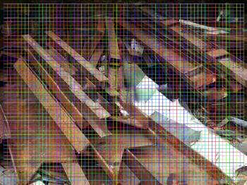 钢板桩围堰  钢板桩支护 汕头金平区基础工程施工公司