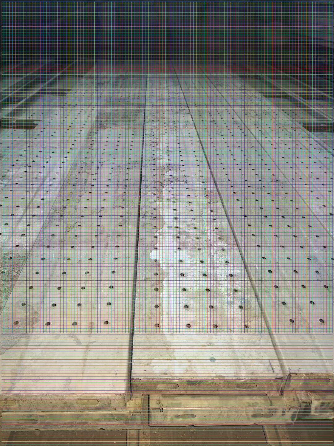 广州增城上门承接沟槽钢板桩支护施工方案单位一览表