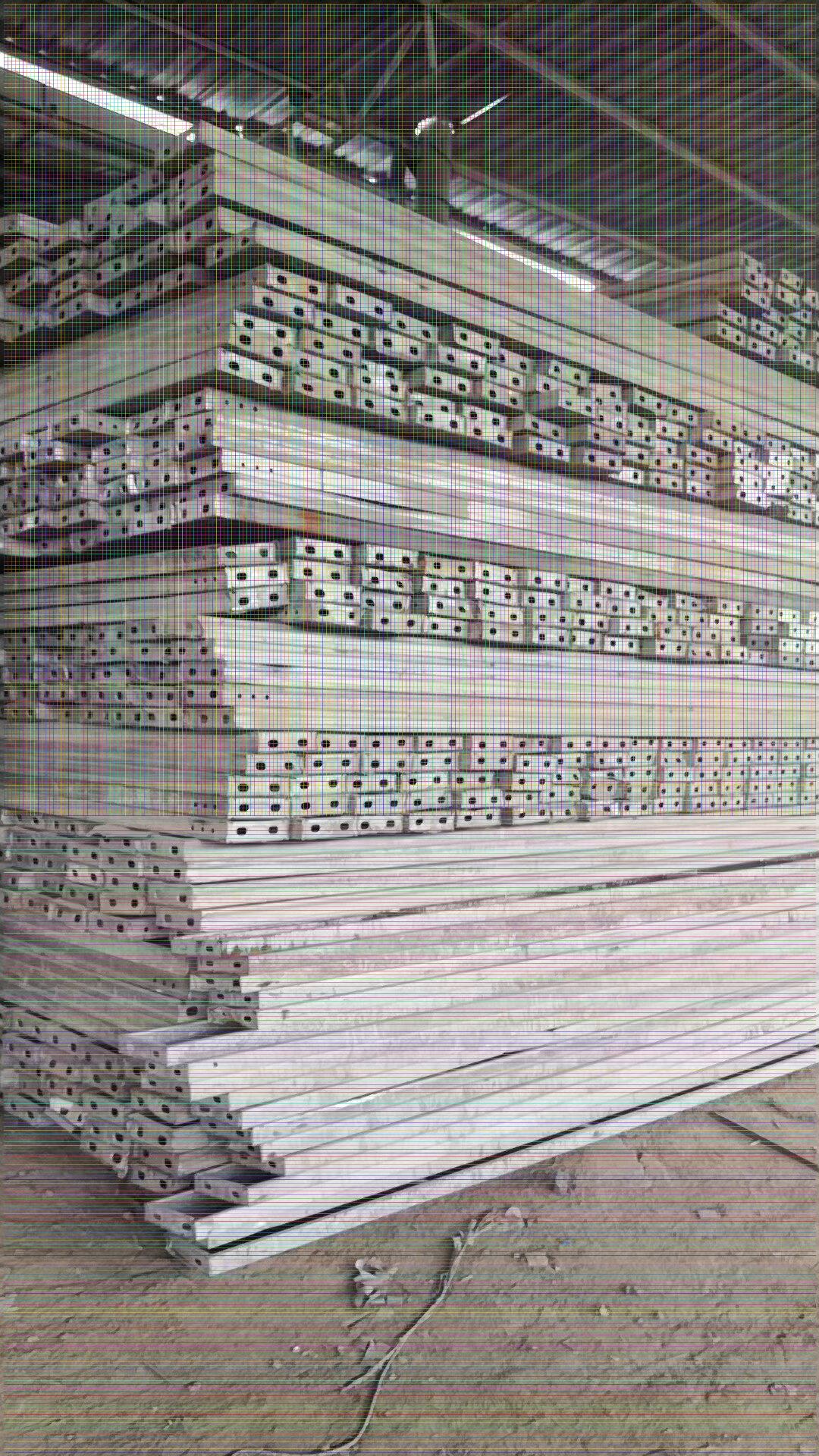 广州市海珠区拉森钢板桩承接施工、施工广州市海珠区拉森钢板桩