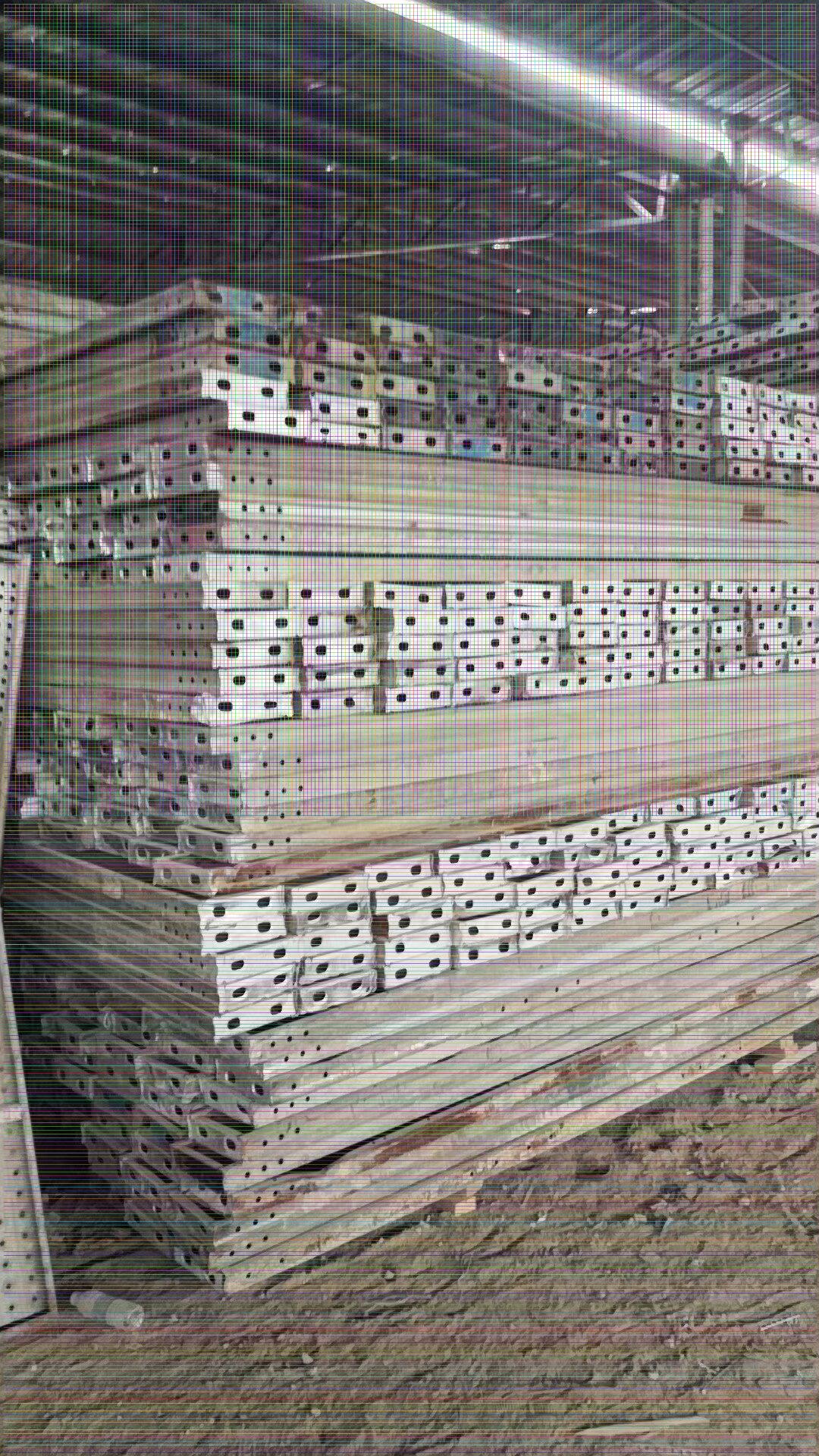 惠州市惠阳区钢板桩施工机械东莞市创达补漏工程坚守品质