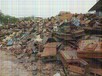 钢板桩专业回收湛江市坡头区钢板桩回收