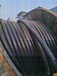 惠州市惠城区回收旧电缆专业收购惠州市旧电缆价格目前报价