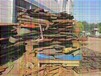 鹤山市专业回收报废钢筋头、鹤山市专业回收报废钢筋头公司