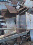广州市专业回收报废锌合金、广州市专业回收报废锌合金公司