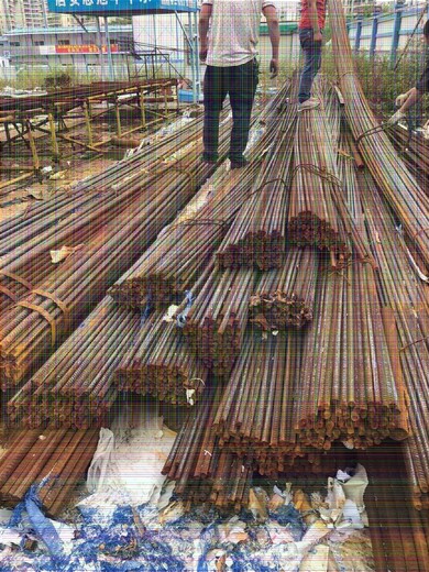 清远市钢板桩支撑计算哪家强工程施工队广东创达公司