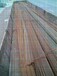 韶关市专业回收废钢板桩、韶关市专业回收废钢板桩公司