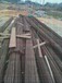 乐昌市专业回收废旧钢铁板、乐昌市专业回收废旧钢铁板公司