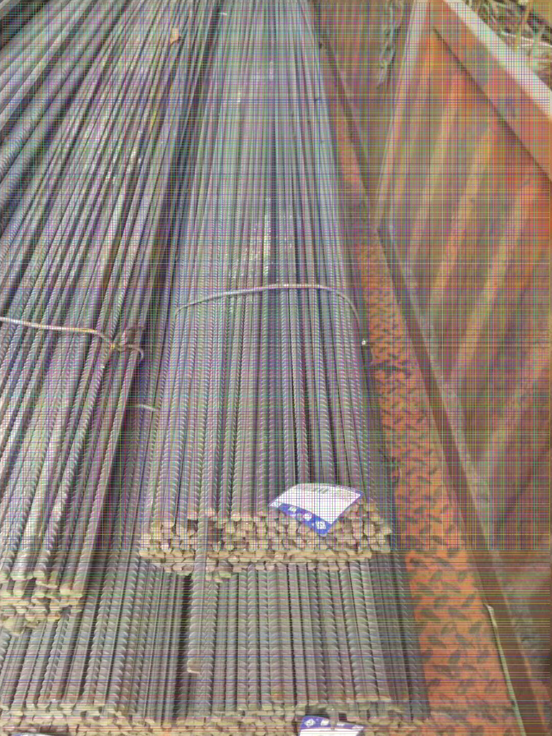 佛山市废电缆铜回收=今日废电缆铜回收多少钱一吨