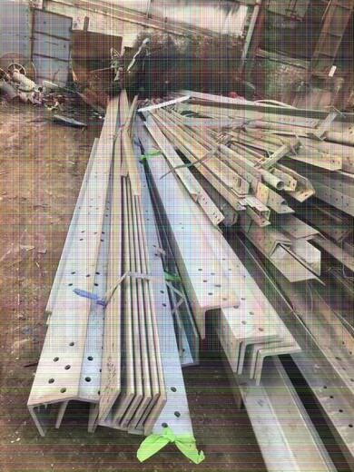 惠州市博罗县回收旧电缆收购旧电缆博罗县价格