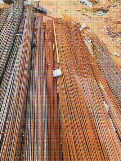 揭阳市回收报废旧电缆、揭阳市回收报废旧电缆公司