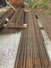 惠州市惠城区施工钢板桩专业施工惠州市钢板桩联系方式
