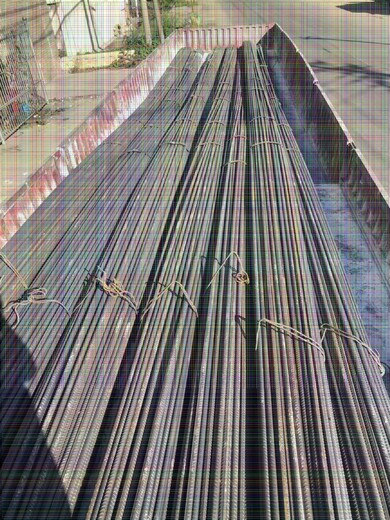 广州旧海底电缆回收多少钱一斤