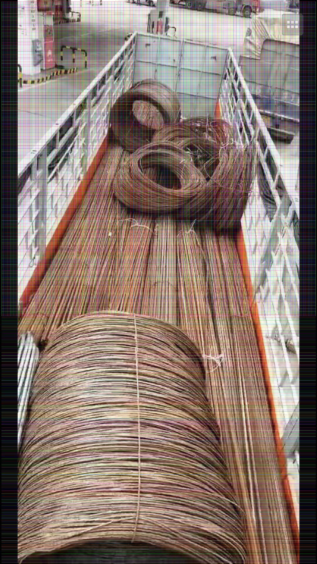 广州市回收废旧铜电缆、广州市废旧铜电缆回收