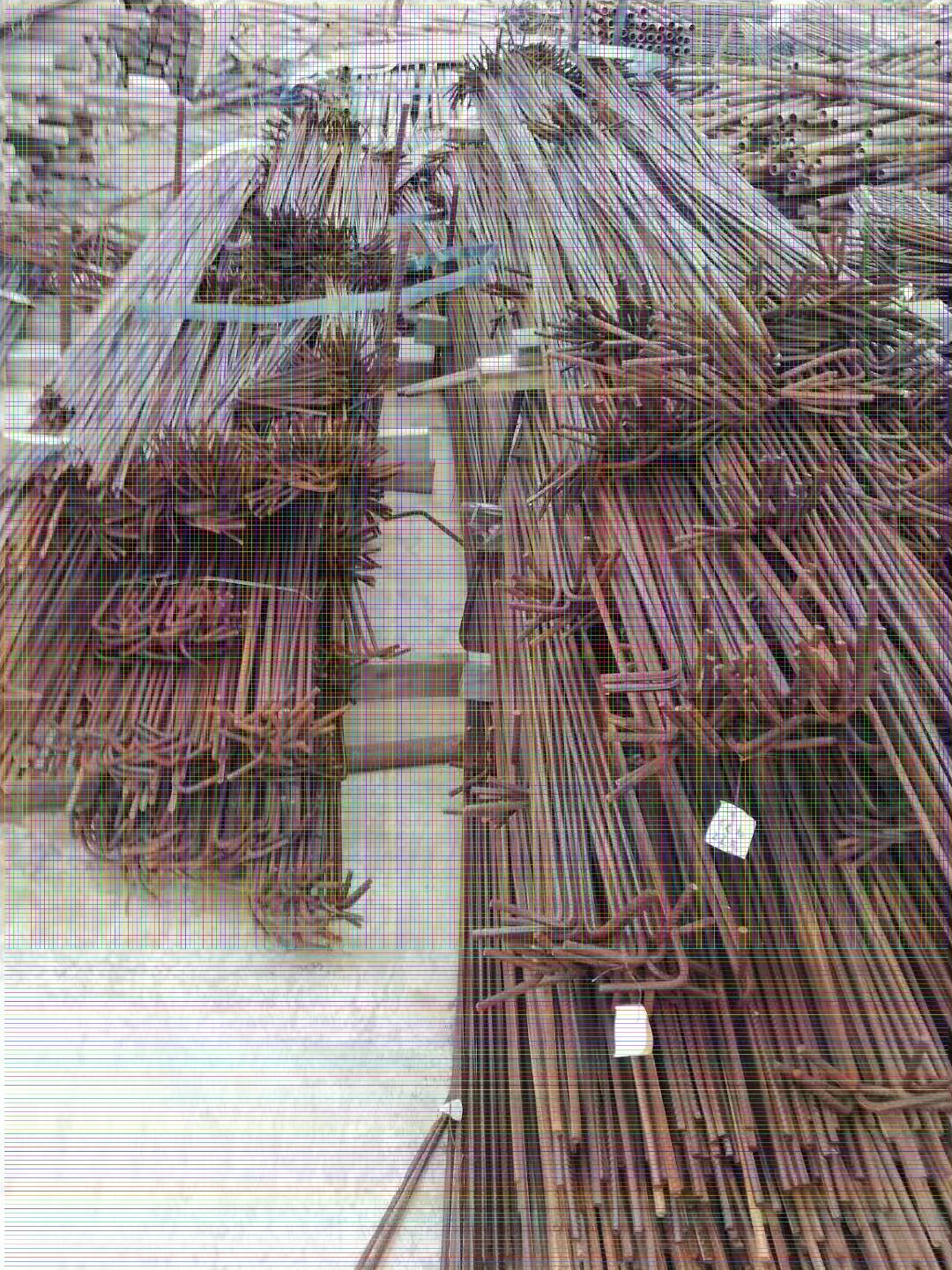 惠州市博罗县回收旧电缆=收购旧电缆博罗县价格