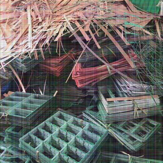 近深圳废旧钢板桩回收行情；深圳市废旧钢板桩回收
