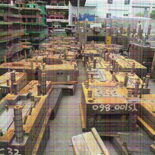 江门开平钢板桩工程量怎么算公司多少钱一吨广东创达公司