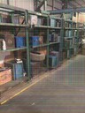 中山市廢螺紋鋼專業(yè)高價回收