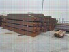 云浮云城区专业收购钢板桩今天施工价格